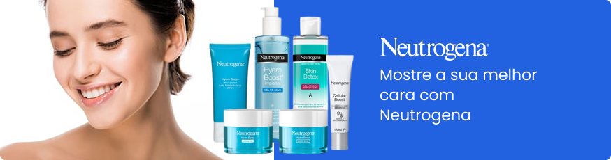visibilidad-neutrogena